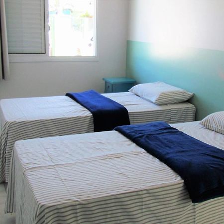 Florianópolis Recanto Aconchegante No Campeche Apart 02 - 50M Da Praia - מראה חיצוני תמונה