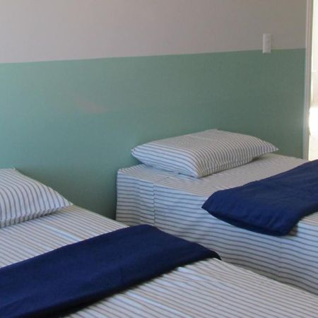 Florianópolis Recanto Aconchegante No Campeche Apart 02 - 50M Da Praia - מראה חיצוני תמונה