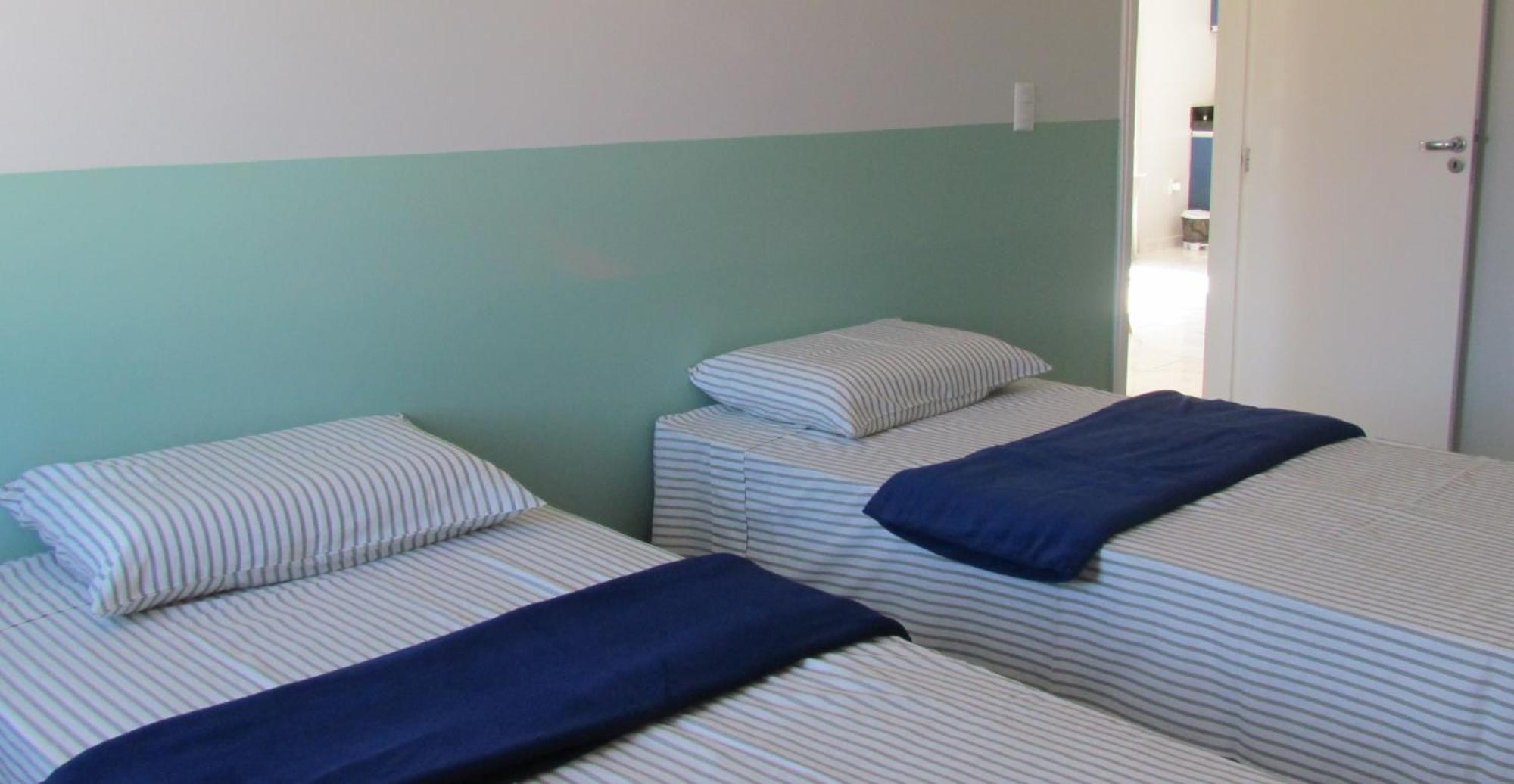 Florianópolis Recanto Aconchegante No Campeche Apart 02 - 50M Da Praia - מראה חיצוני תמונה