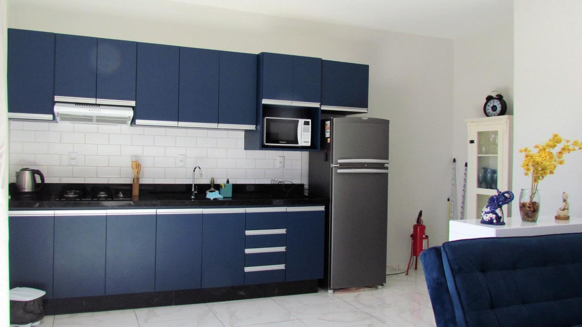 Florianópolis Recanto Aconchegante No Campeche Apart 02 - 50M Da Praia - מראה חיצוני תמונה